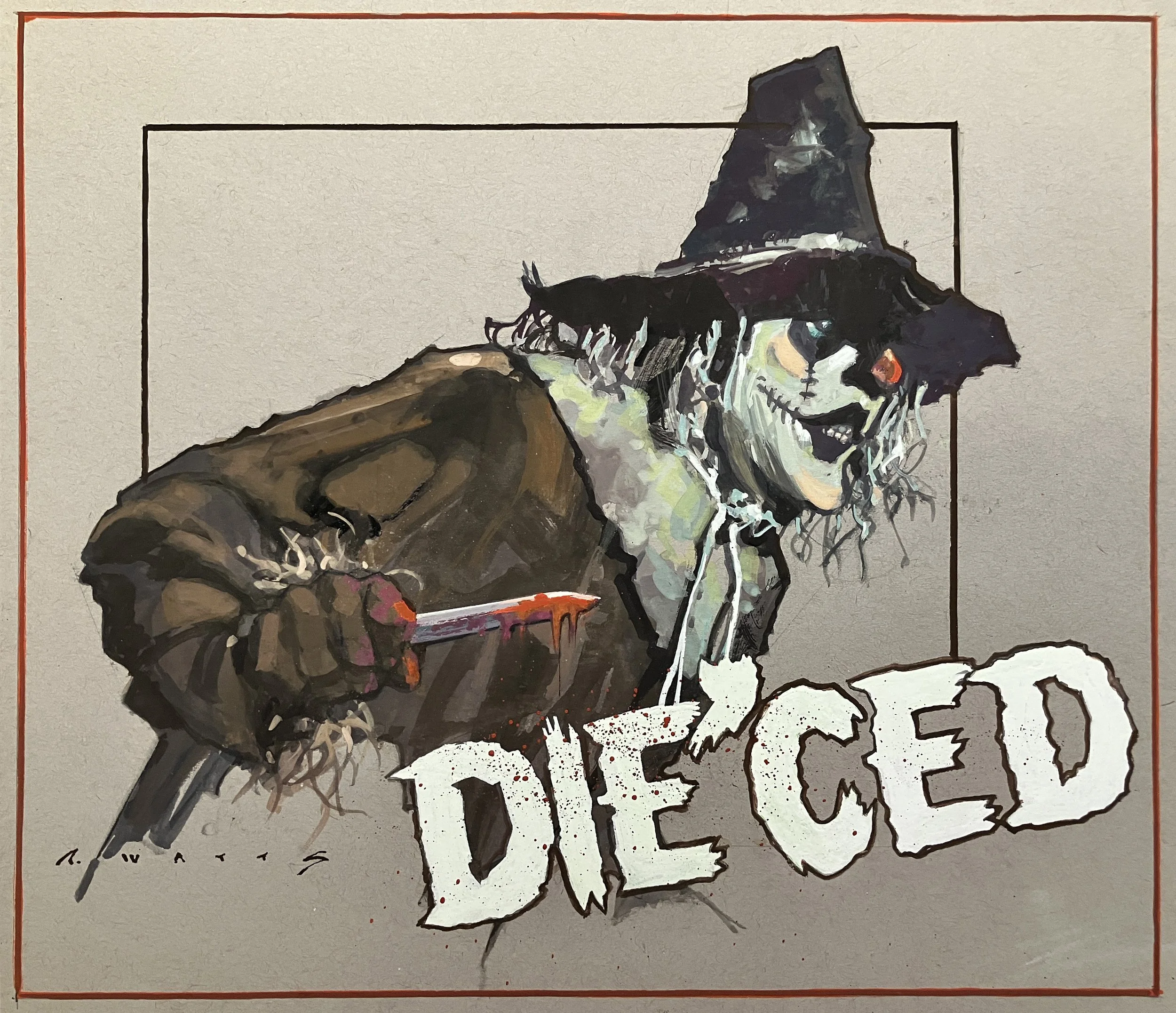 Dieced.jpg