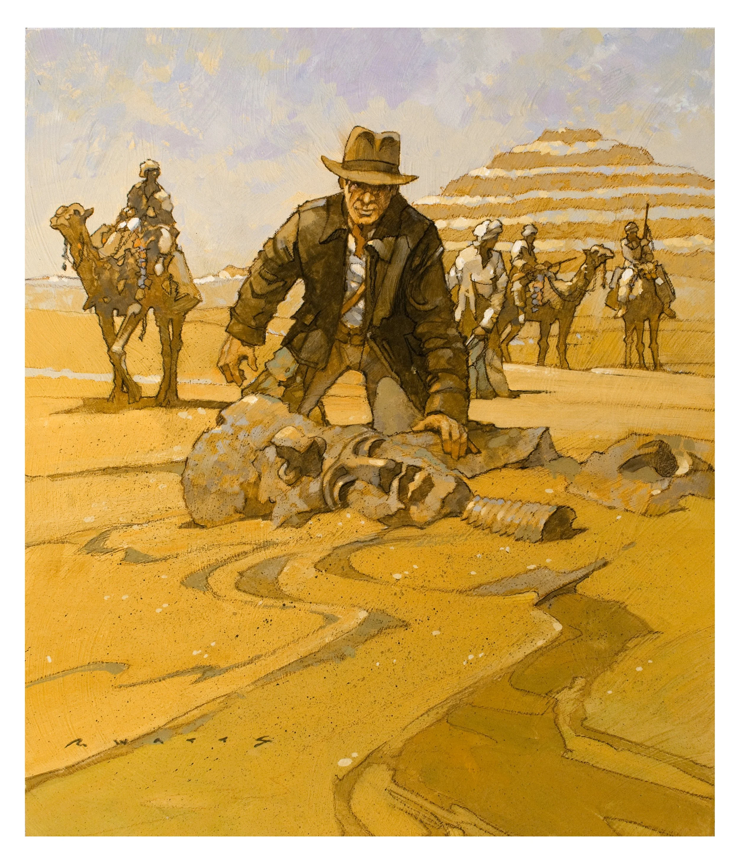 Indy23_small_Bdr - Copy.jpg