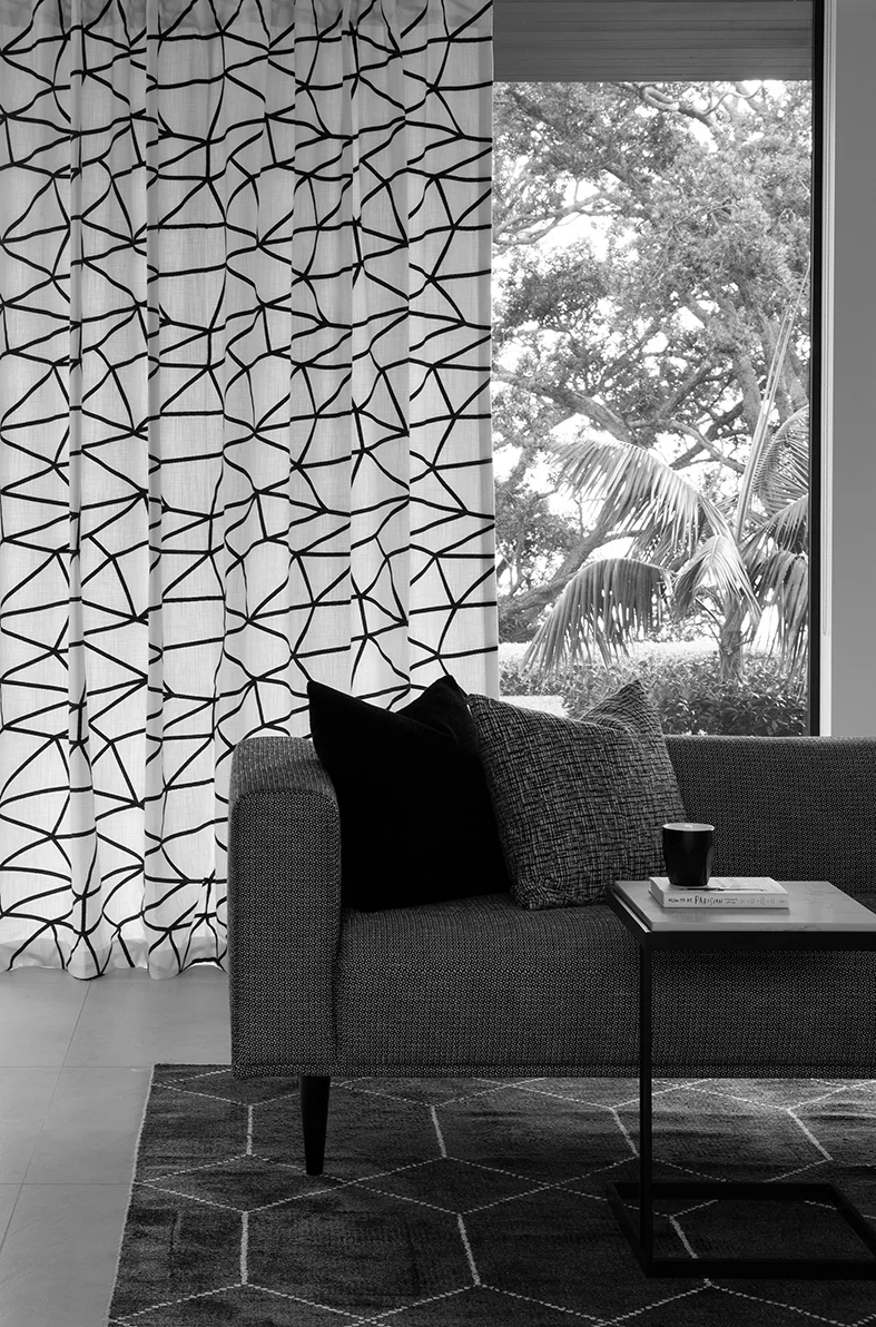 JD_Complexity_Cross Roads_02_Low.jpg