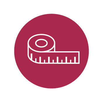 Icons-measure white.png