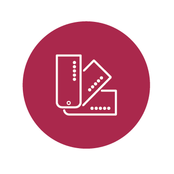 Icons-options white.png