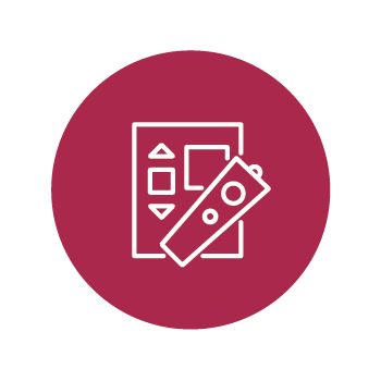 Icons-motorised white.png