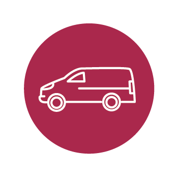 Icons-deliver white.png