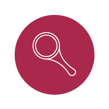 Icons-detail white.png