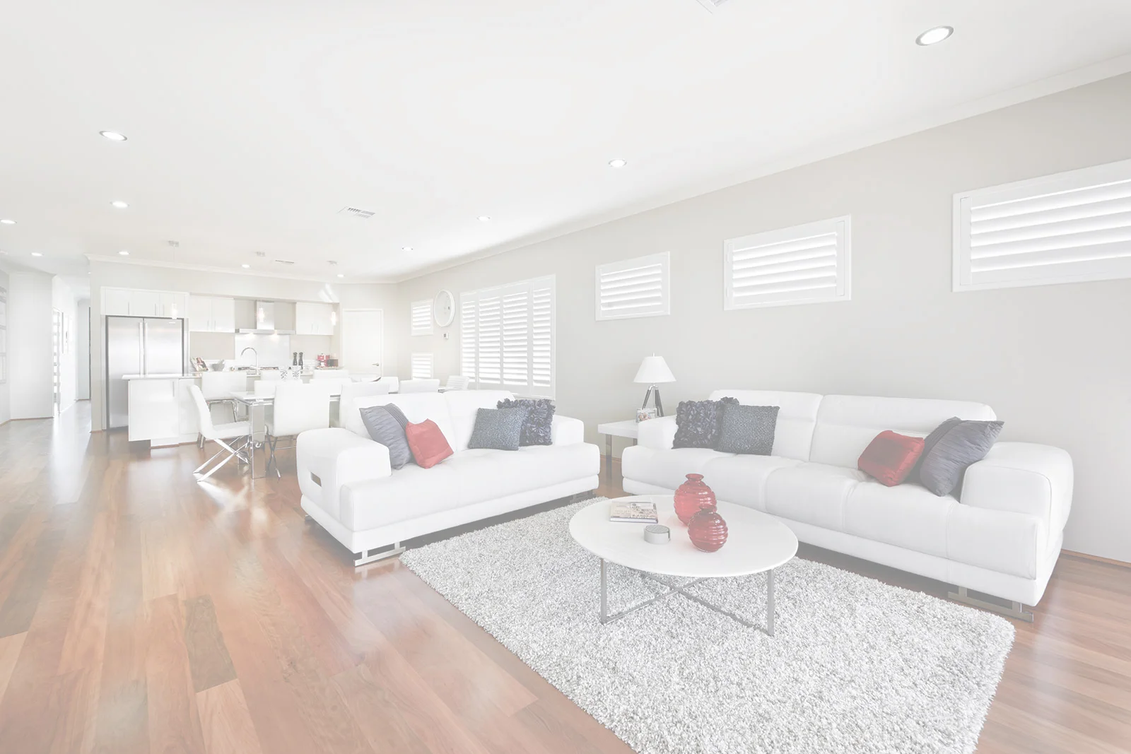 Basswood Shutter 7 Lightened.jpg