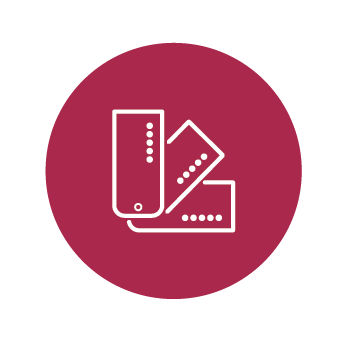 Icons-options white.png