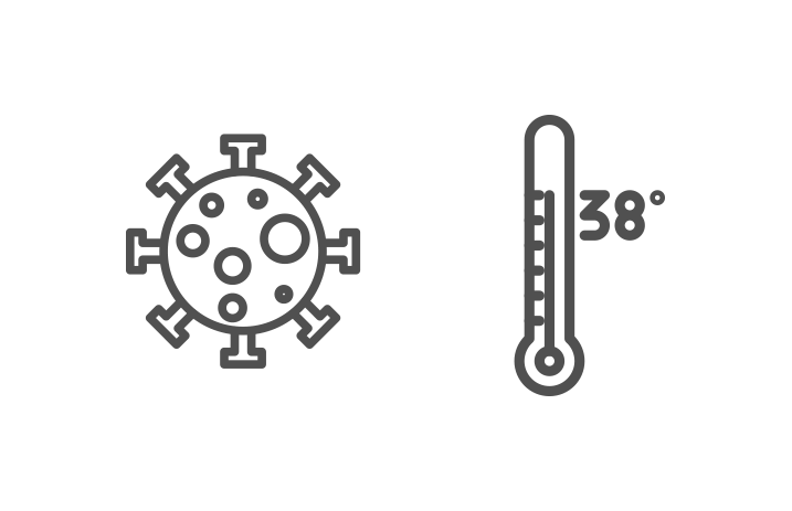 spraysanitiser_Artboard 1.png