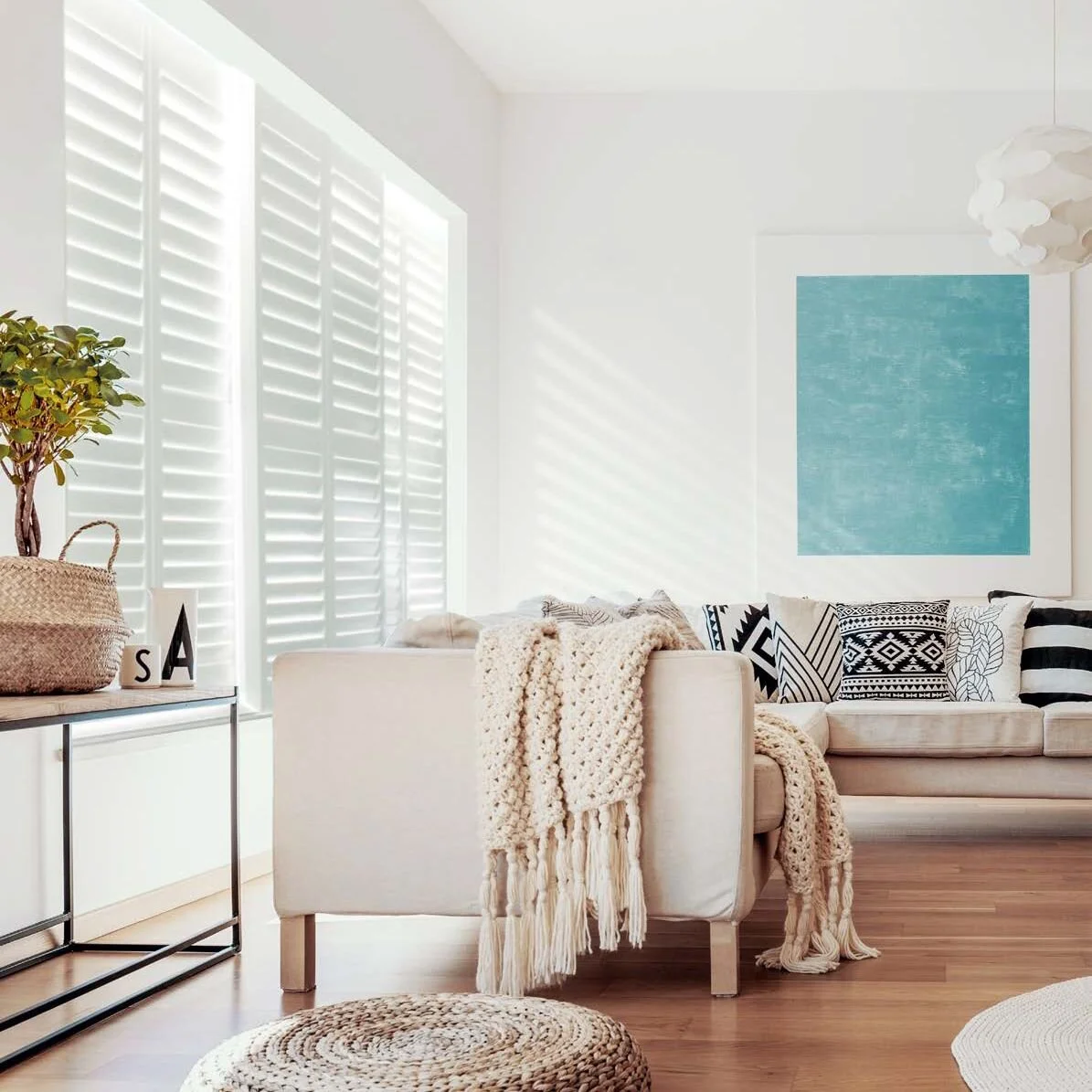 Curtains and Blinds Curtains2U