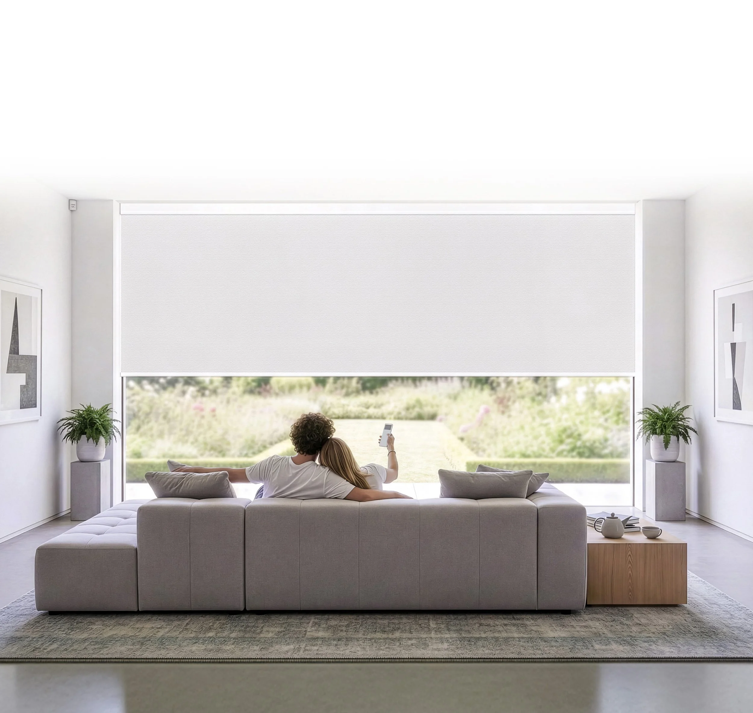 Free Motorisation Media Pack April 2026_banner(1).jpg