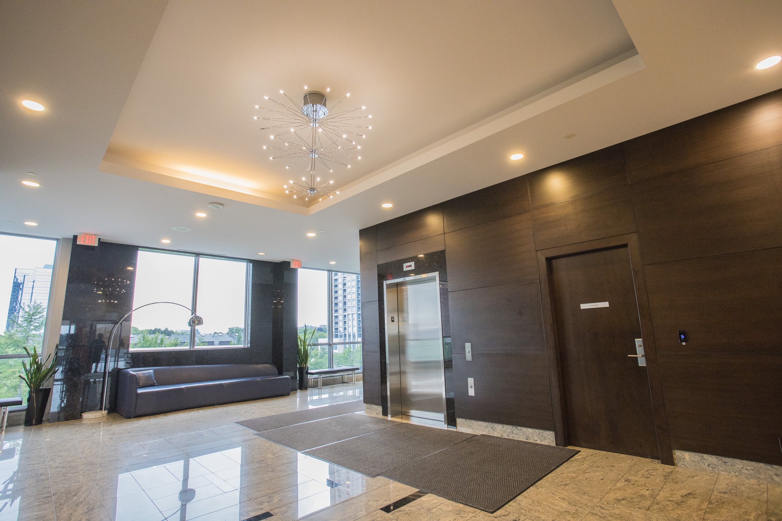 CONDO2024-3.JPG