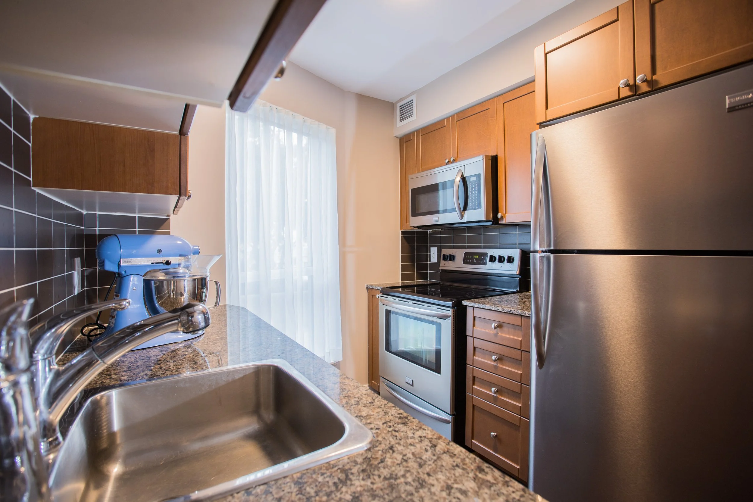 CONDO2024-16.JPG