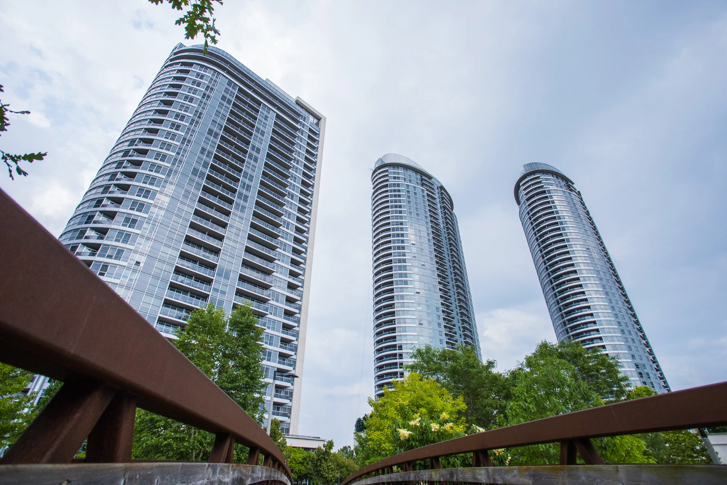 CONDO2024-6.JPG
