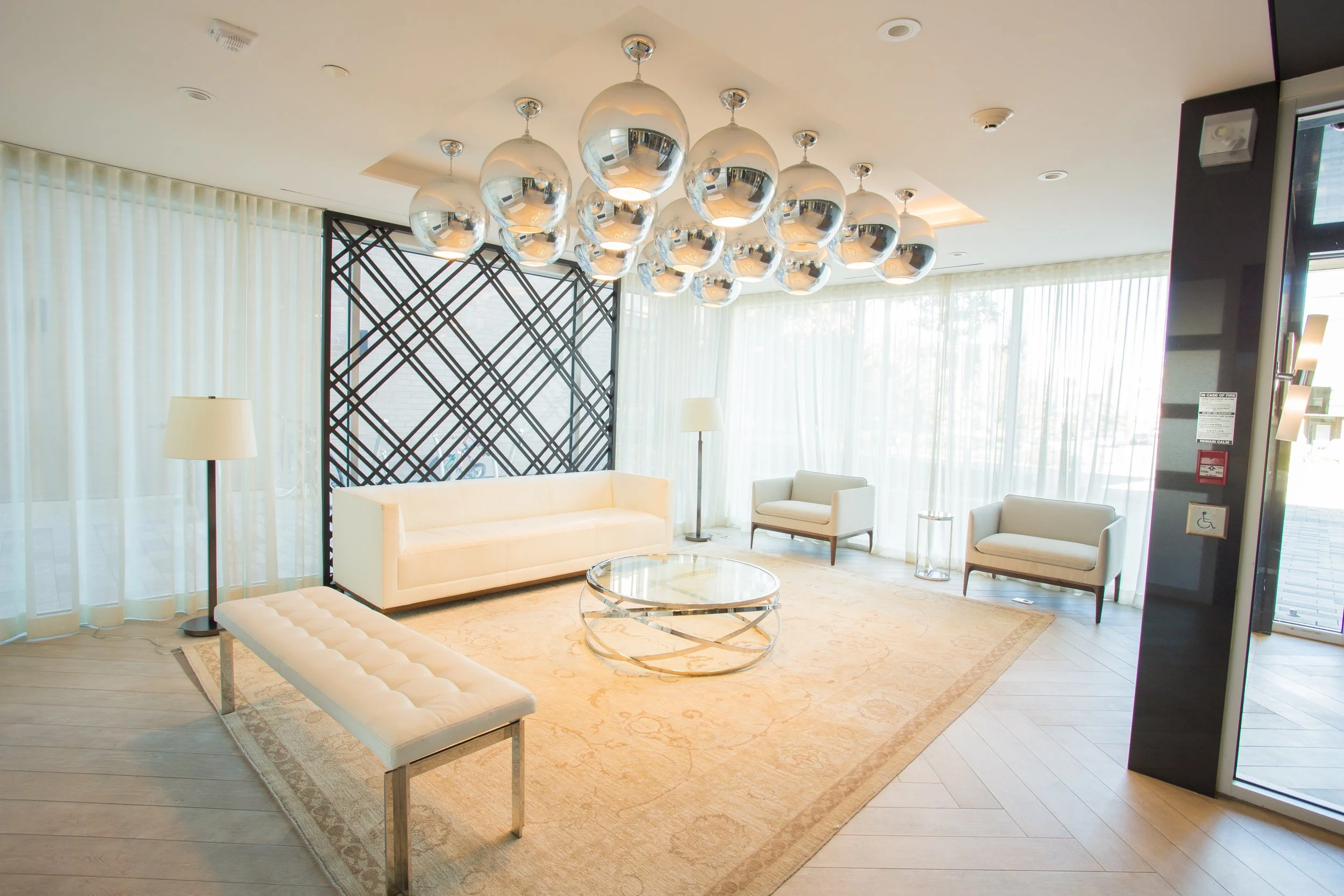 CONDO-12.JPG