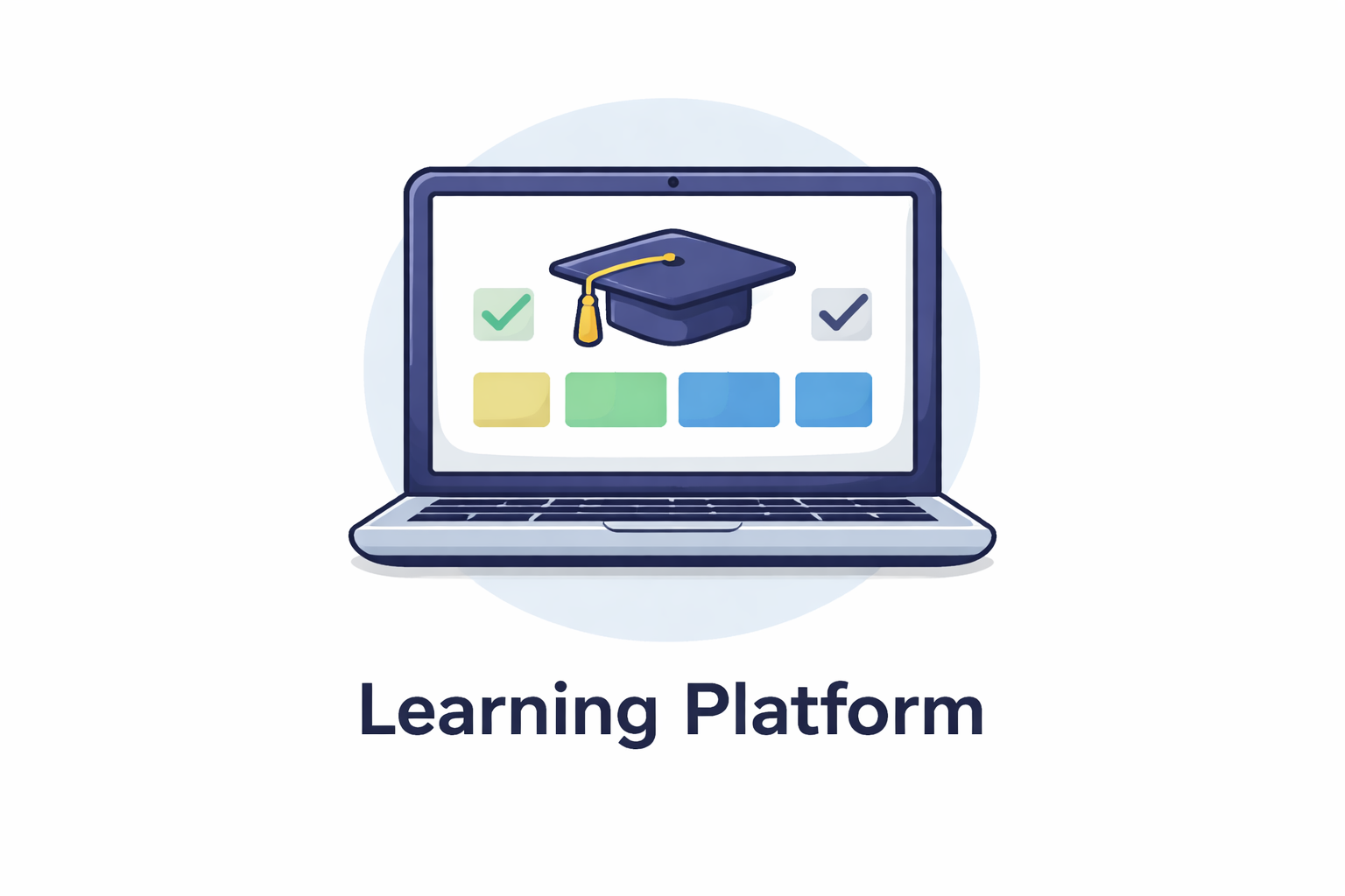 Learn.GalantoAcademy.com
