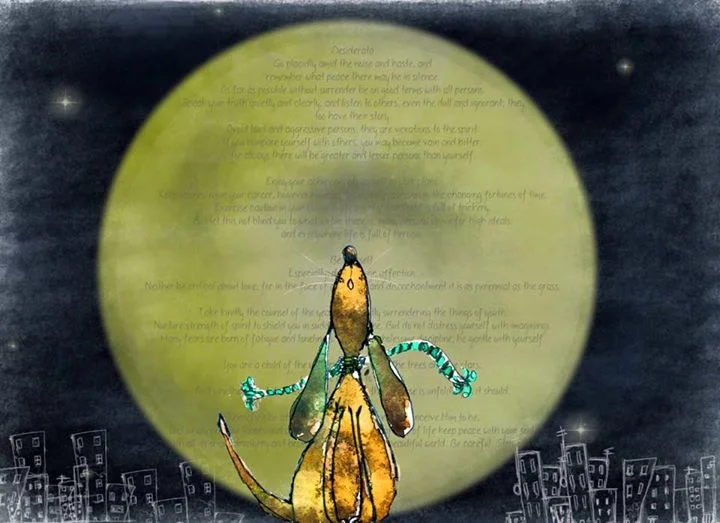 D-Desiderata Dog.jpg