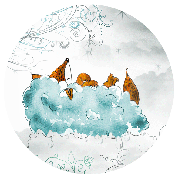 fox-dreams-round-small (1).gif