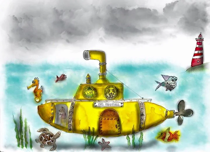 Y - Yellow Submarine.jpg