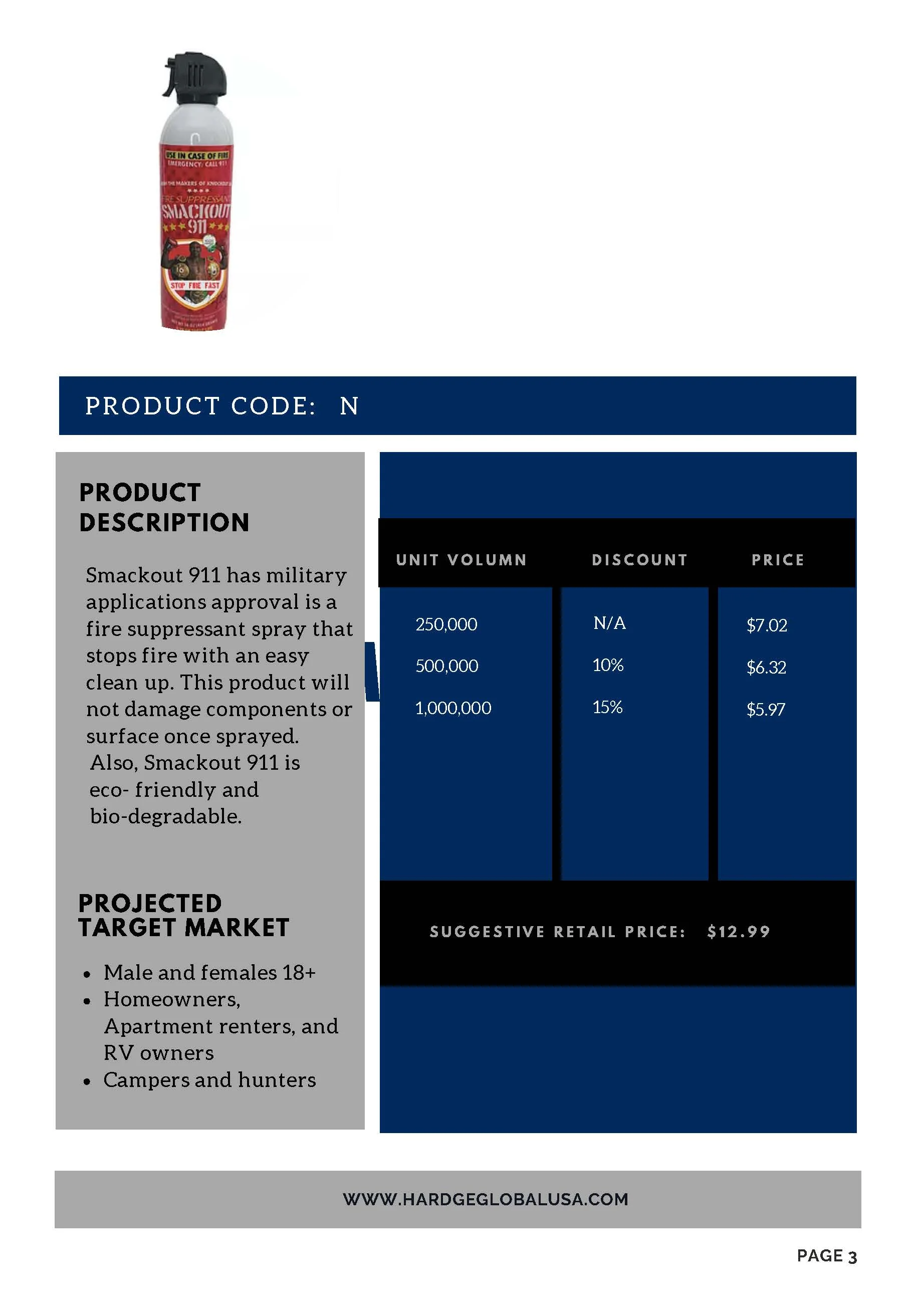 Yellow Simple Marketing Proposal_Page_4.jpg