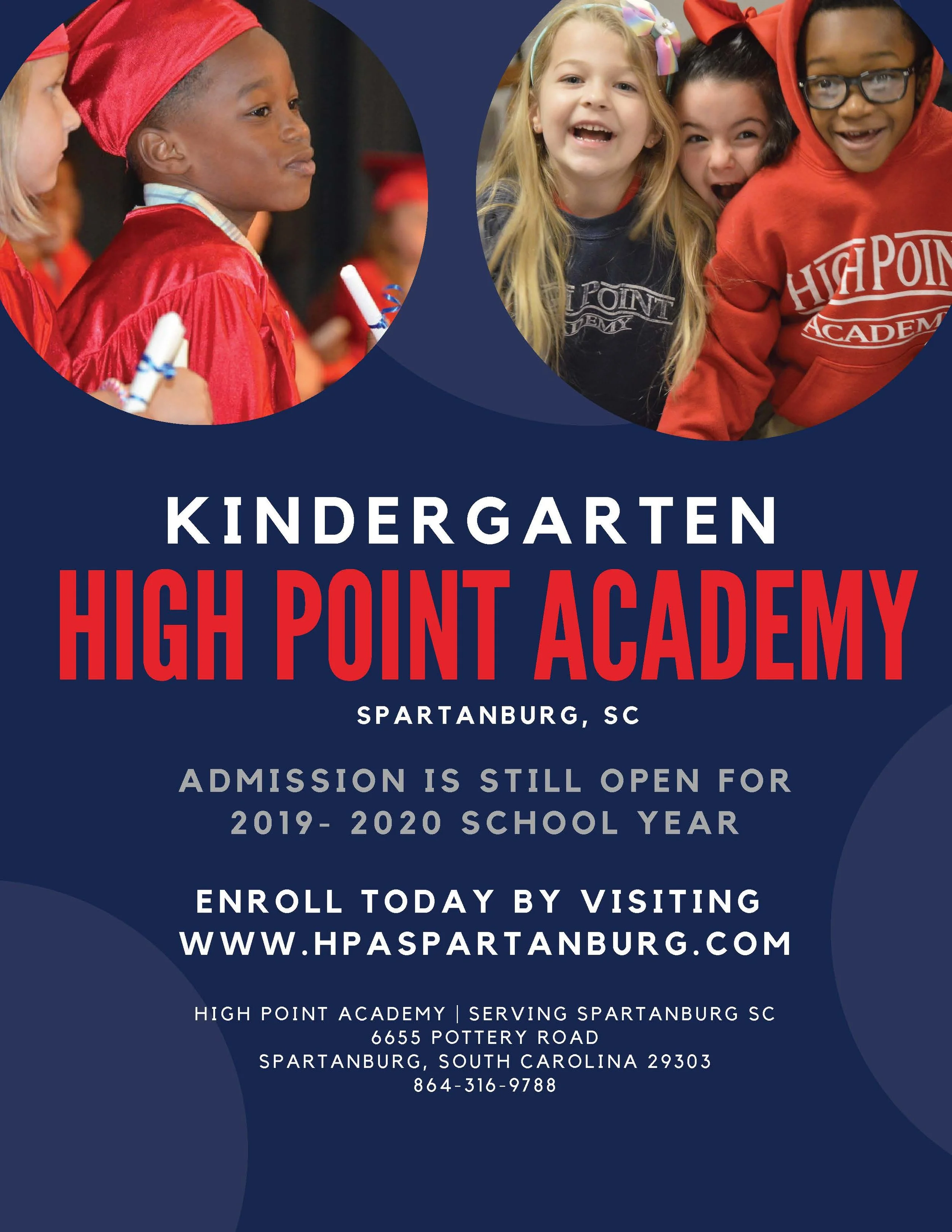 High Point Academy (1).jpg