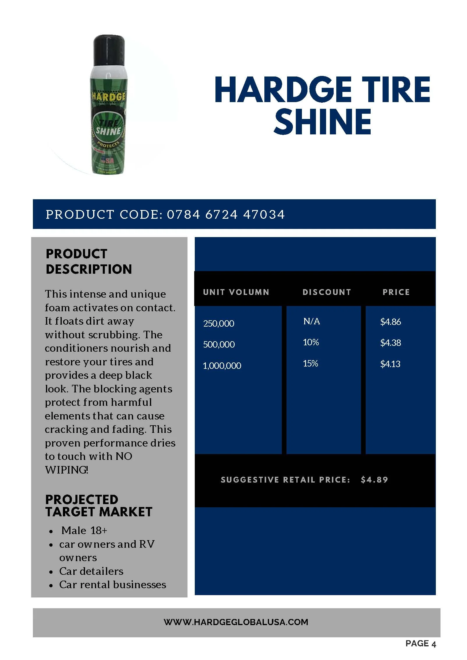 Yellow Simple Marketing Proposal_Page_5.jpg