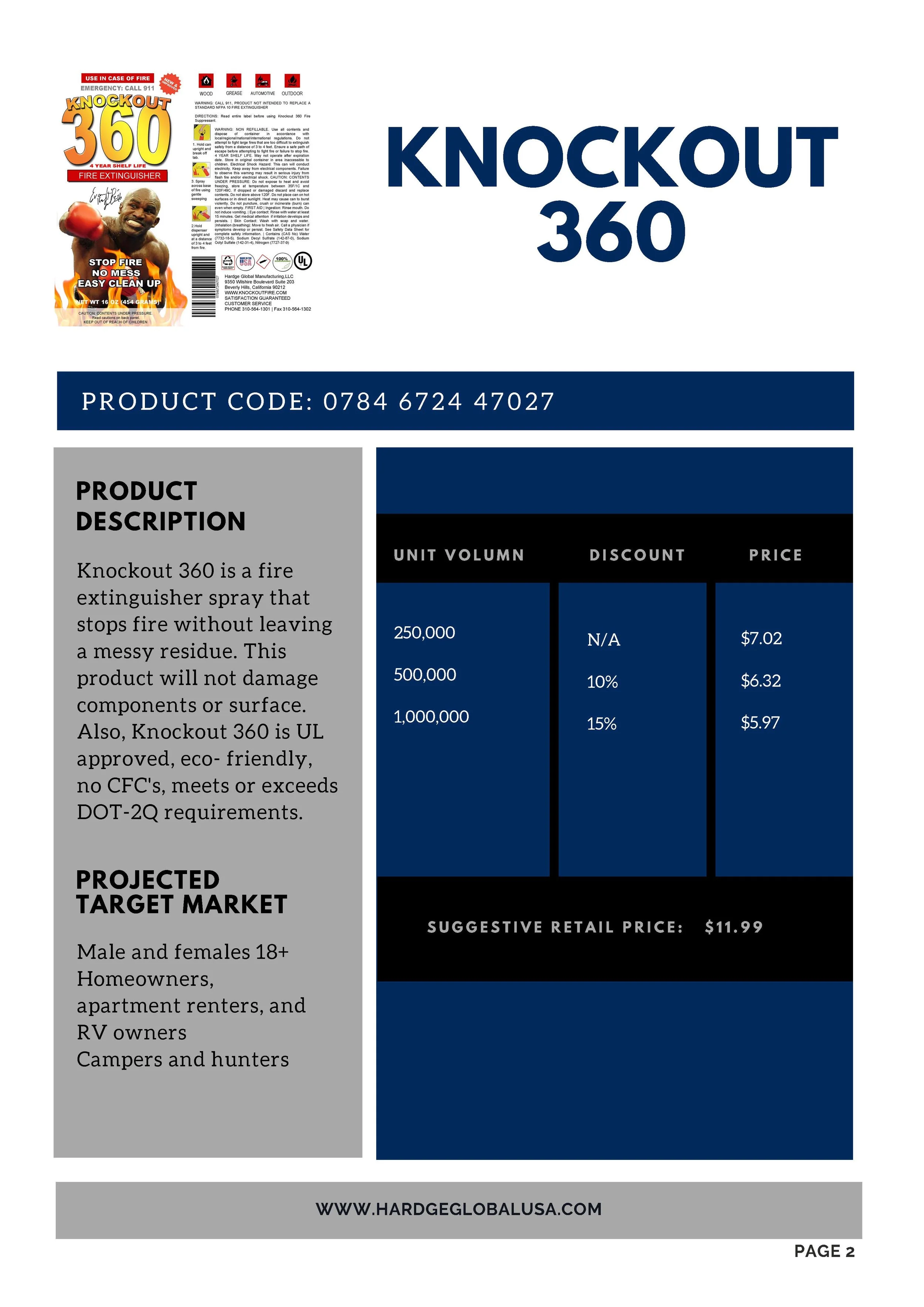 Yellow Simple Marketing Proposal_Page_3.jpg