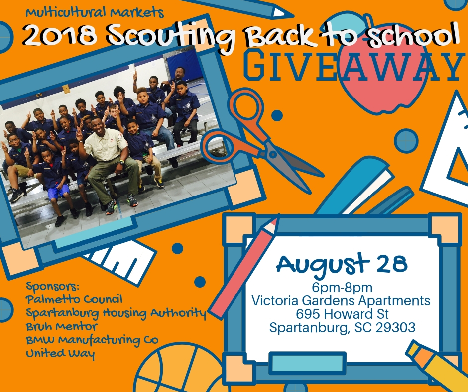 Thank you,teachers!.jpg