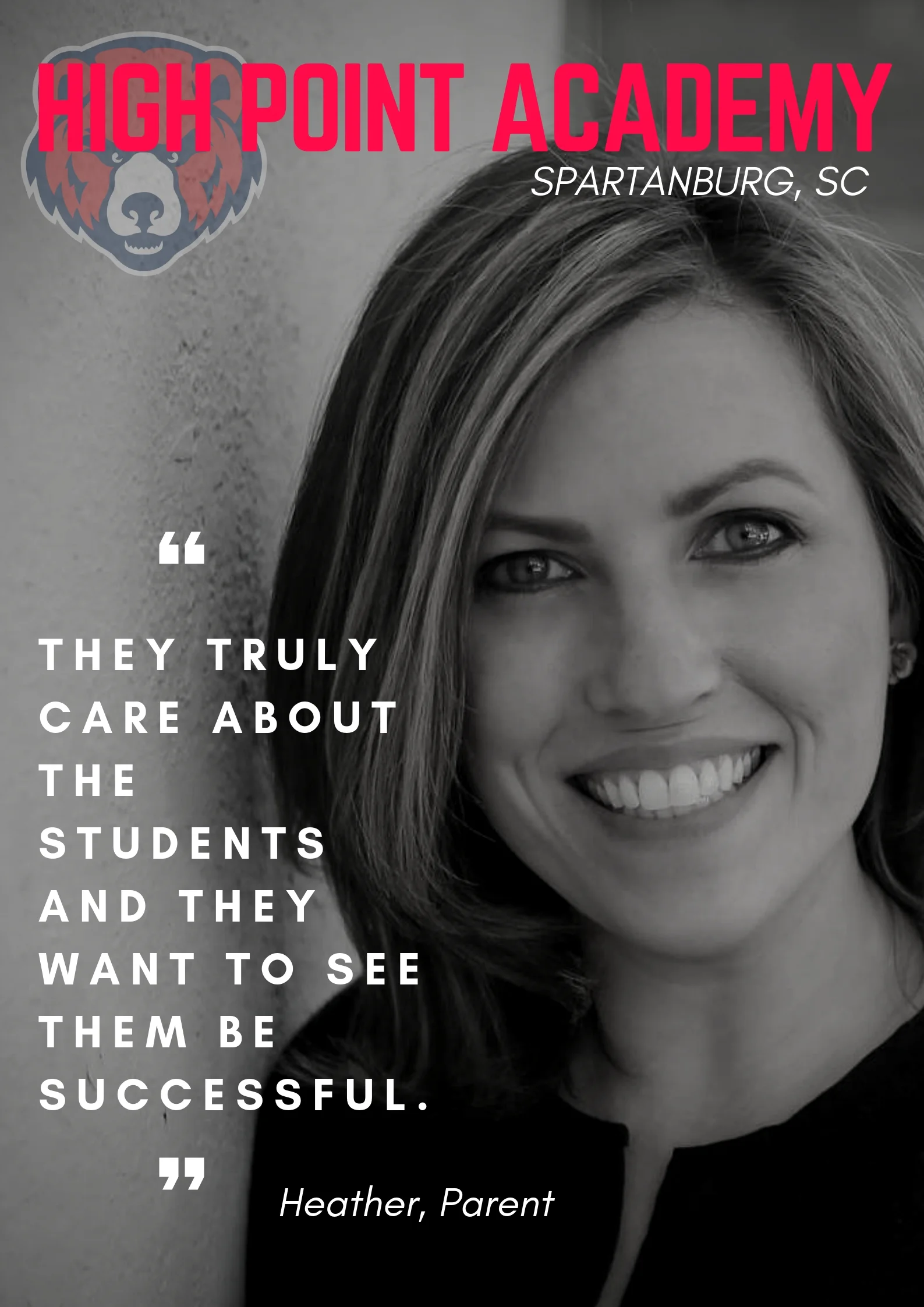 Pink Sunrise Photo Quote Poster.jpg