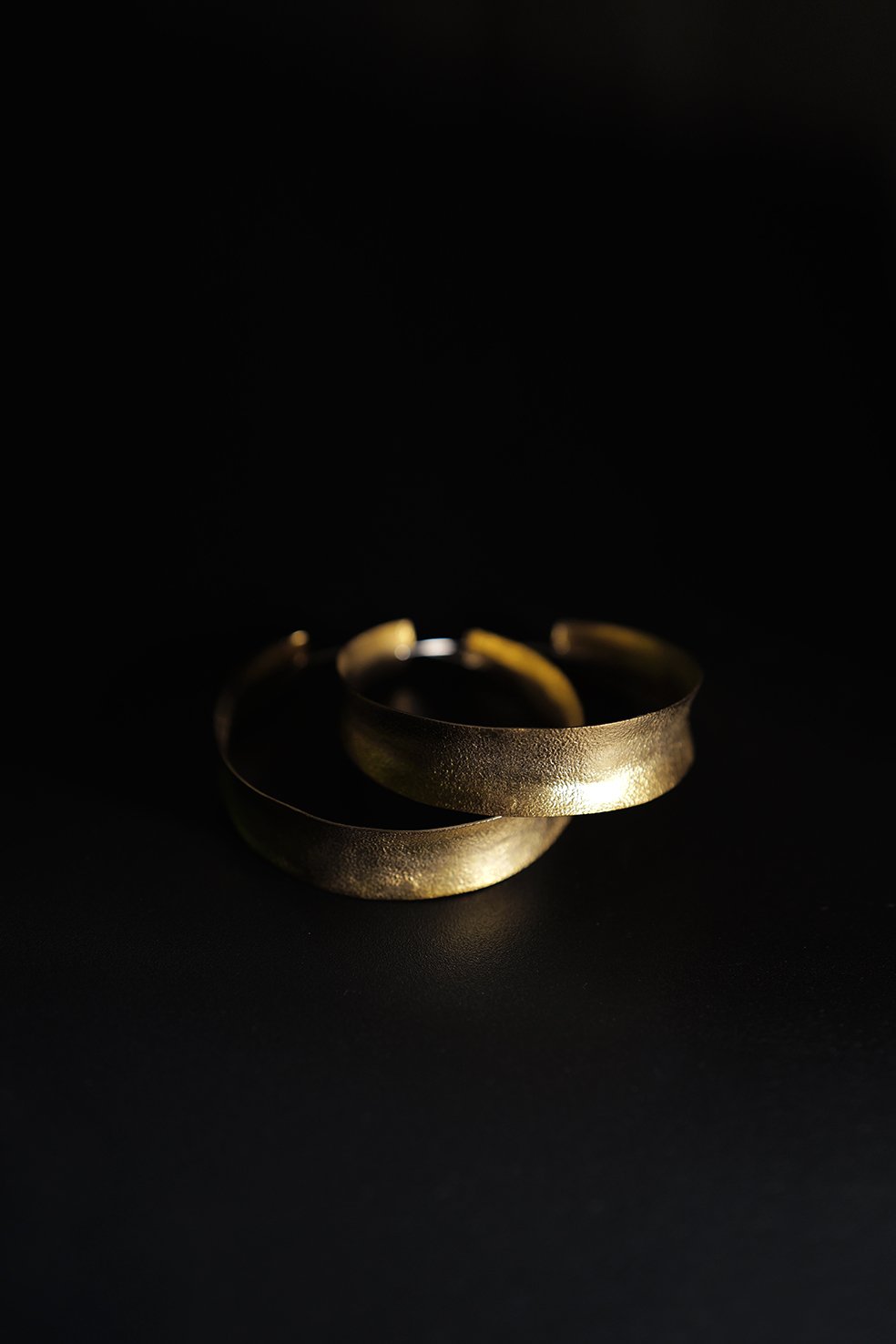 ULTIMATE LRG GLD HOOPS.jpg