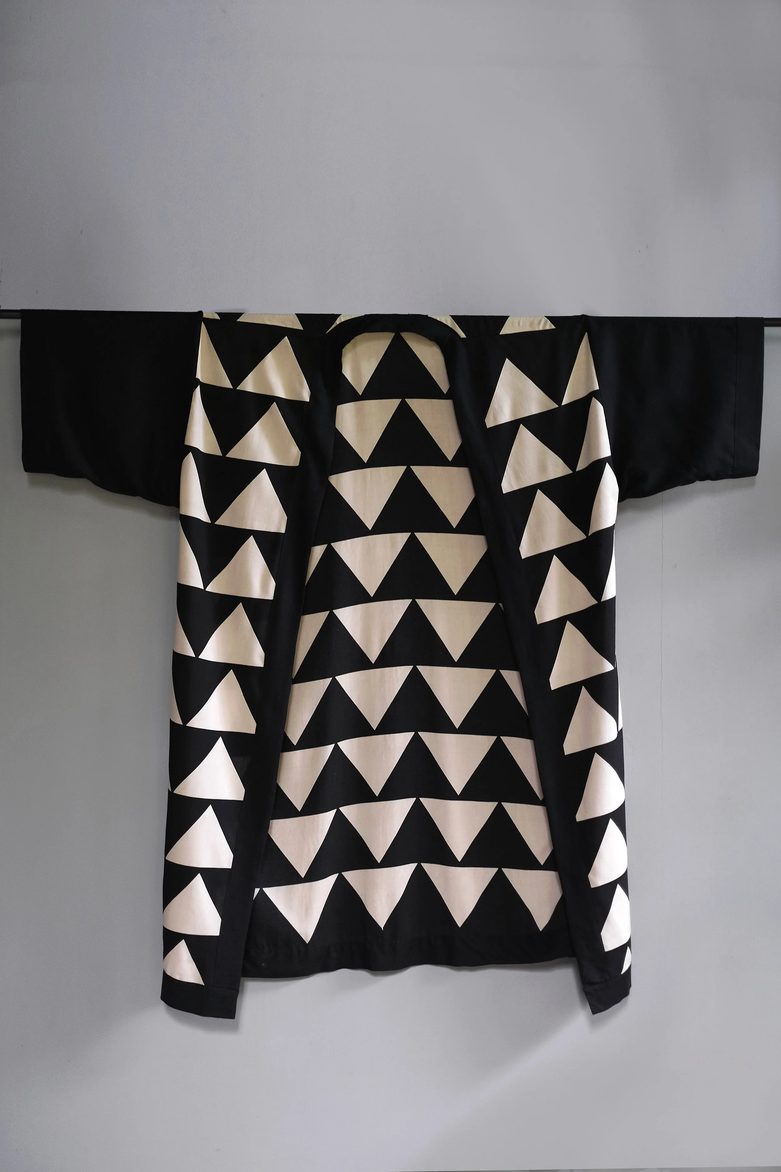 Triangle Kaftan A-Web.jpg