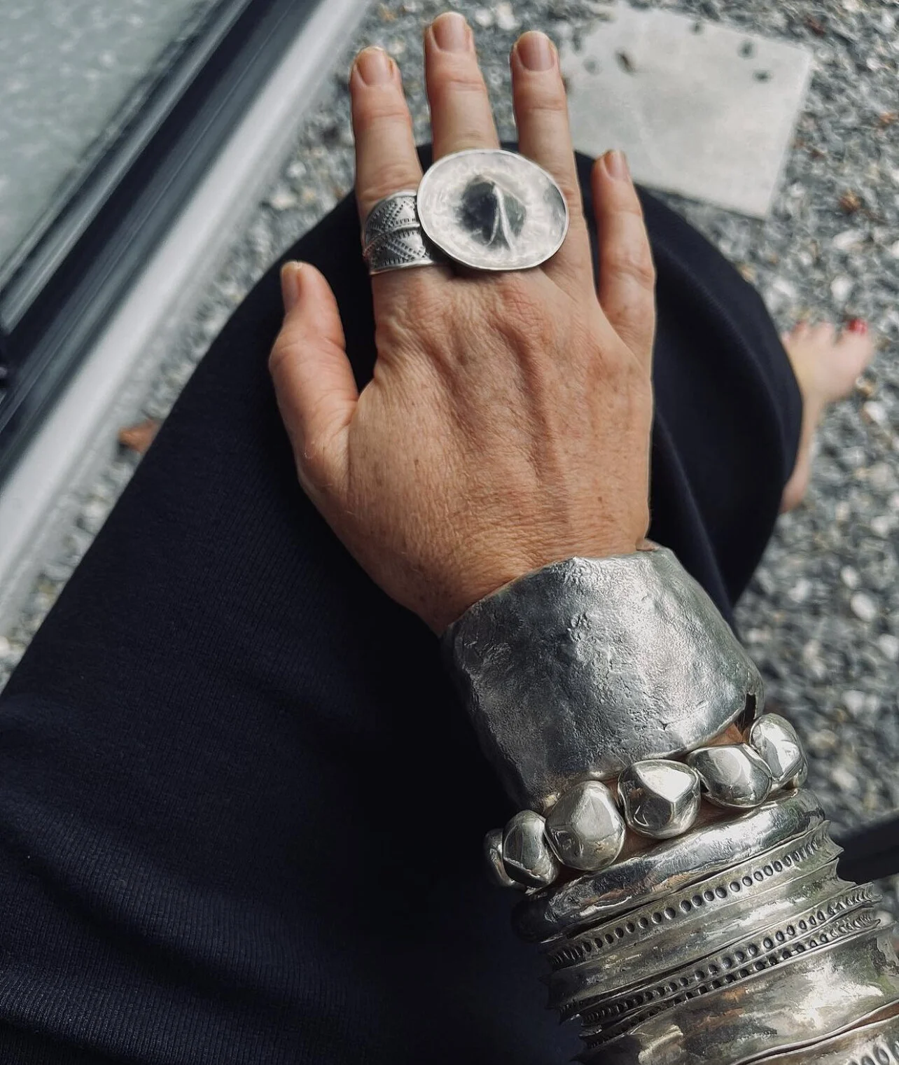 4B736F75-74DC-44C9-A5E5-24882C02536F