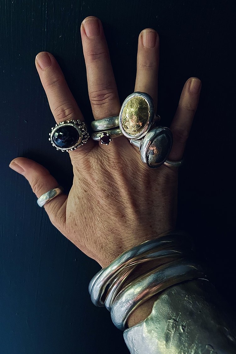Issa ring.jpg