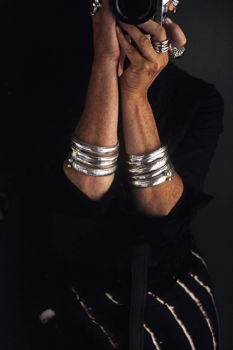BRACELETSweb.jpg
