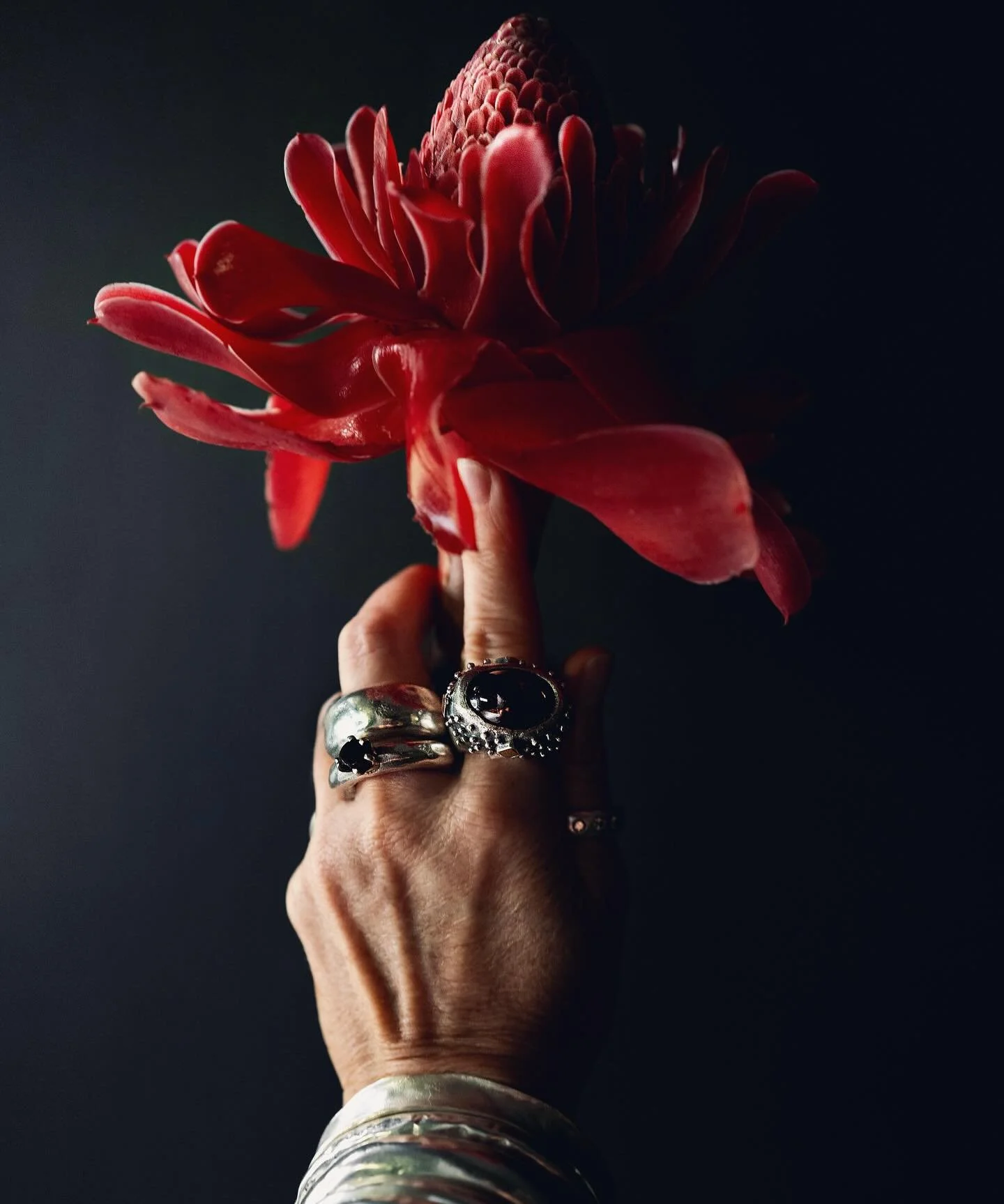 These hands reach for you ~ You are nowhere &amp; you are everywhere ~ You are the warm light ~ You are the soft breeze ~ You calm my heart when the pain gets too much ~ You lift my spirit to remind me that it is love that will bind us forever ~ Even