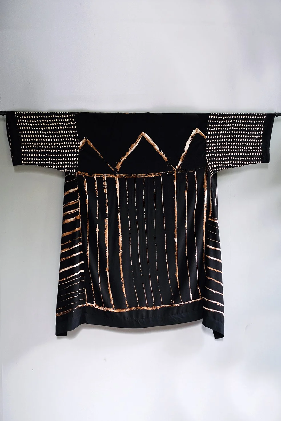 KAFTAN.COMBO.Bweb.jpg