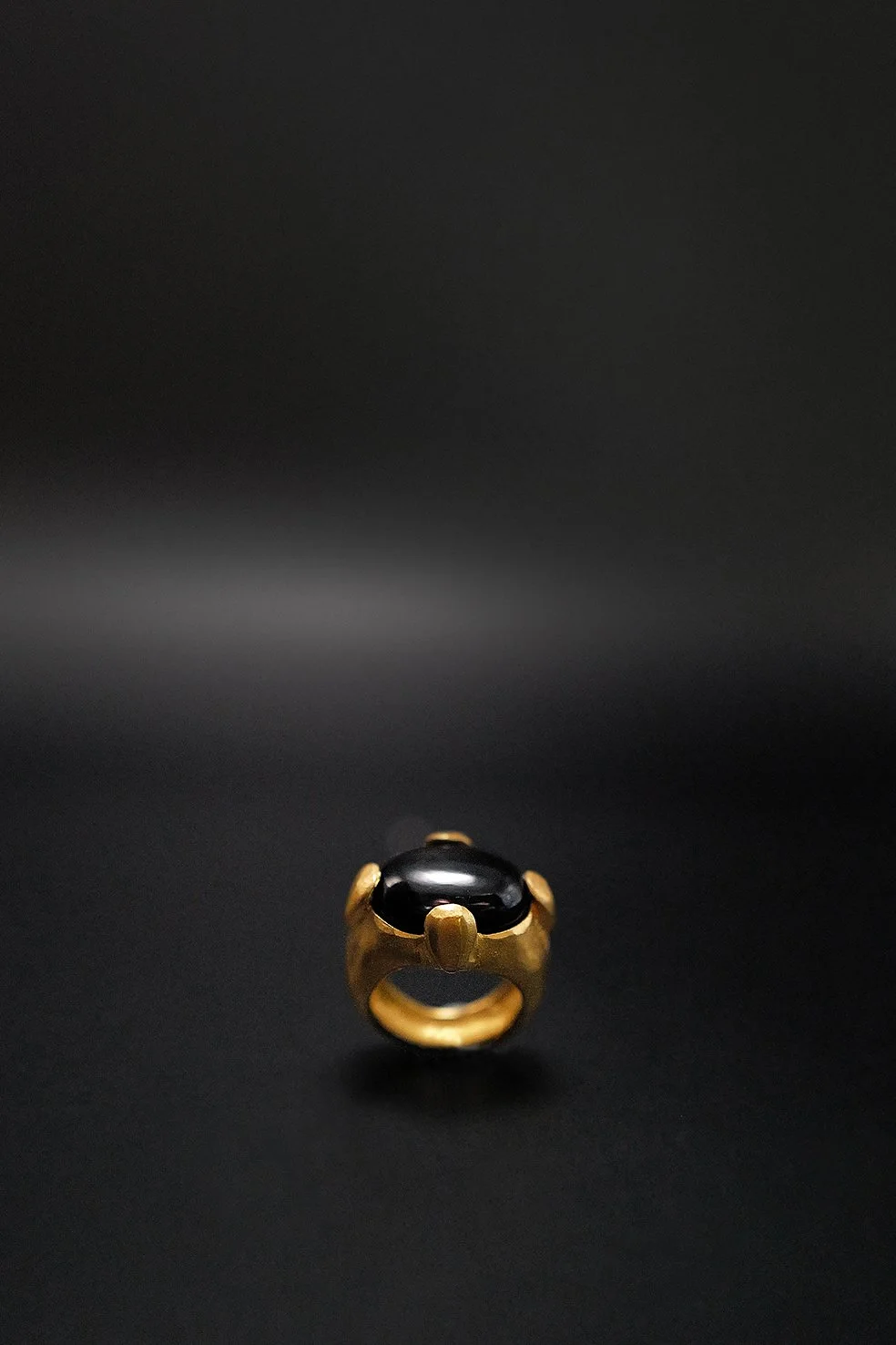 GOLD BLACK ONYX RING FRONTweb.jpg