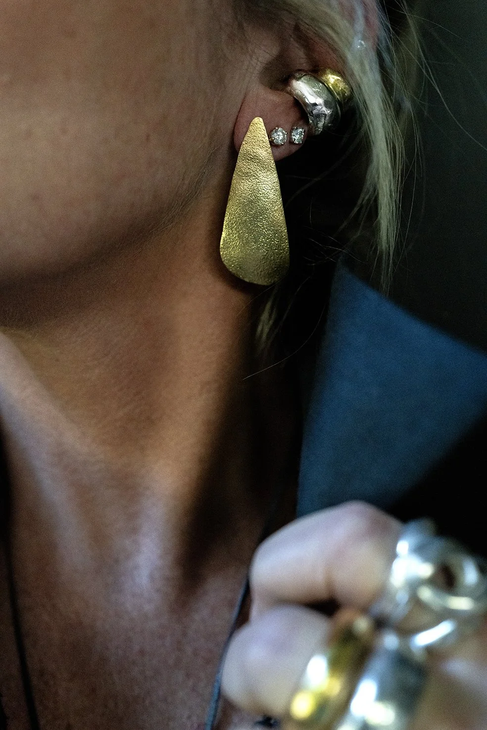 GOLD DROP EAR WEB.jpg