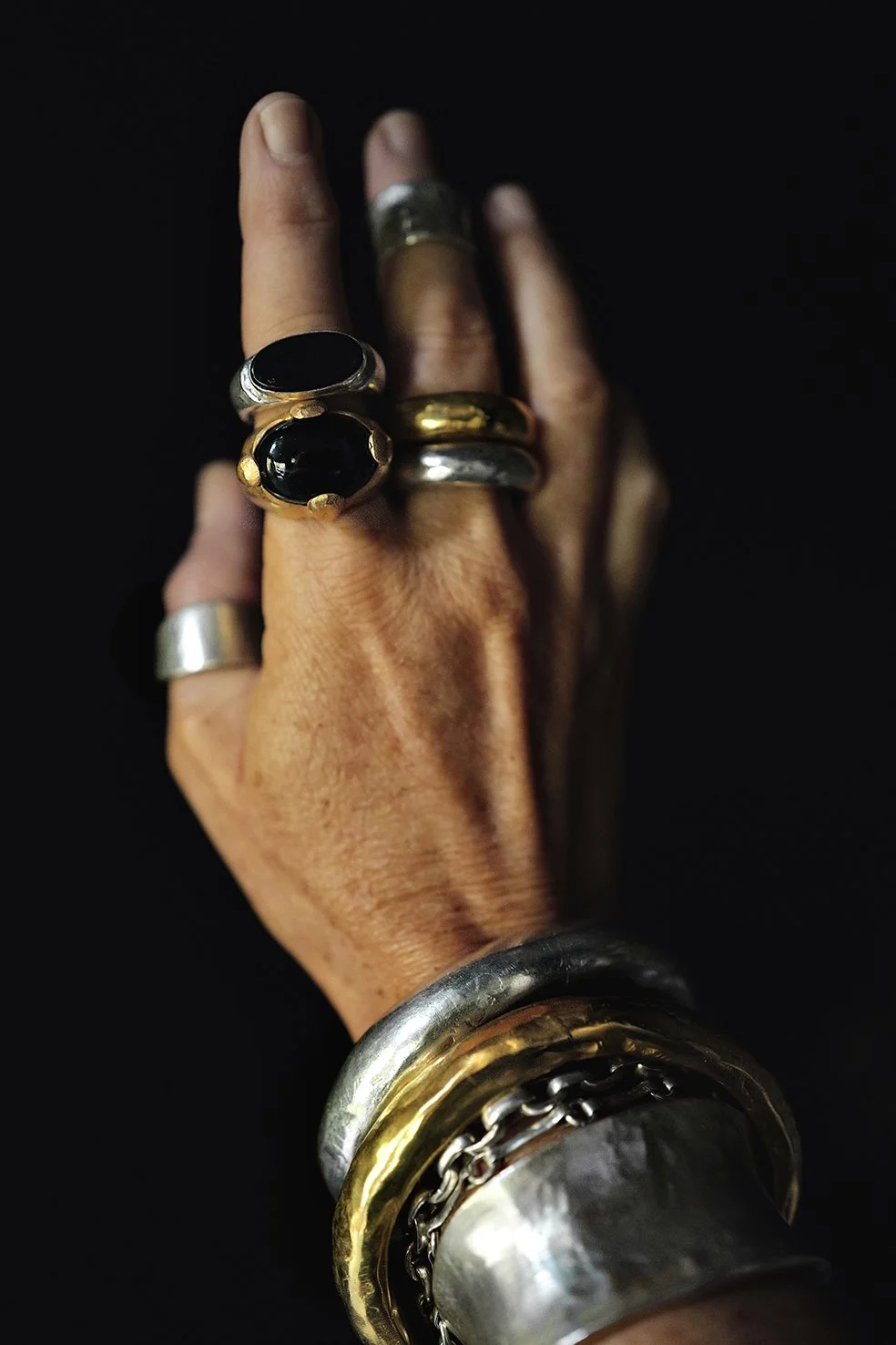 BLACK ONYX RINGSweb.jpg