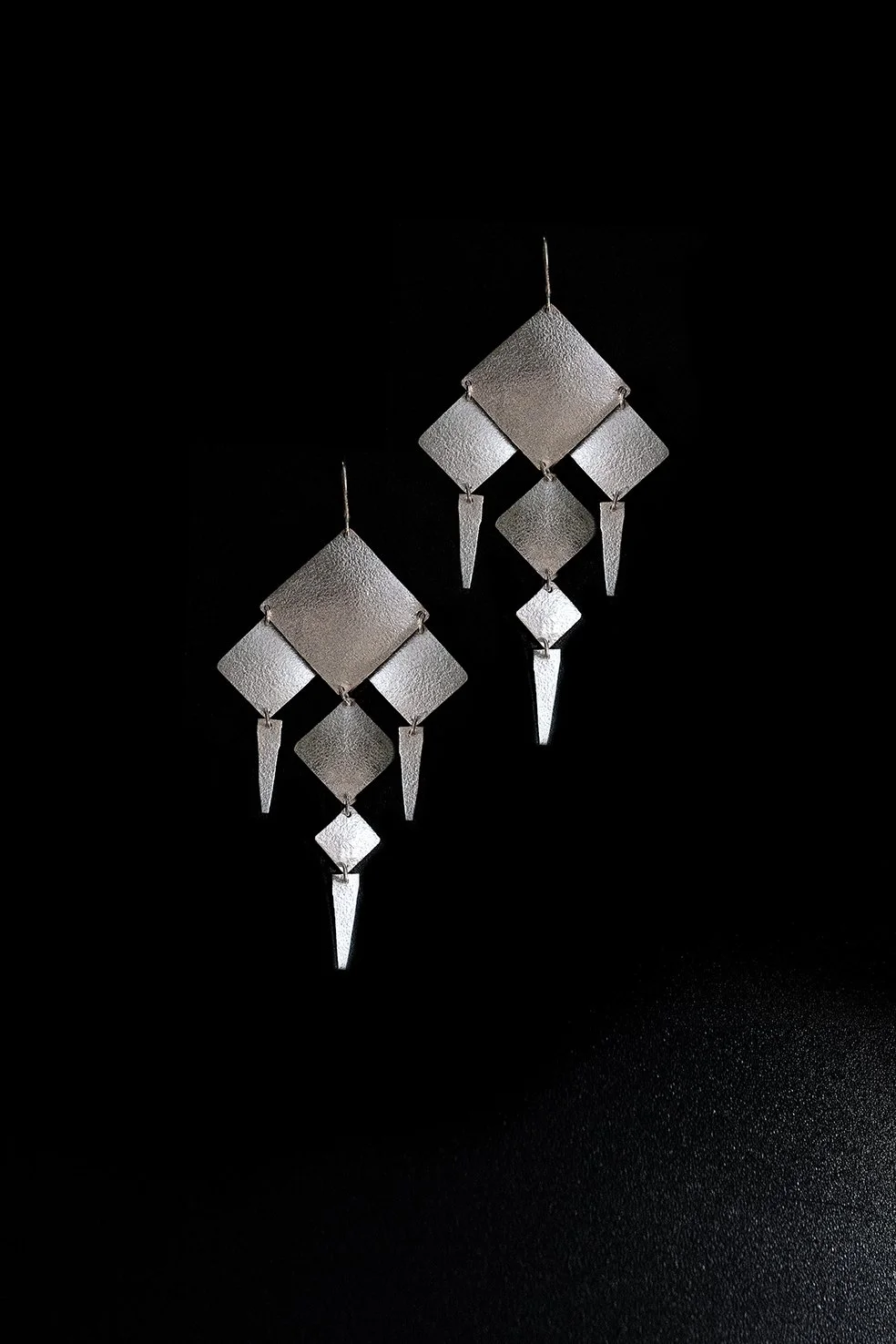 Sika Silver EarringsWEB.jpg