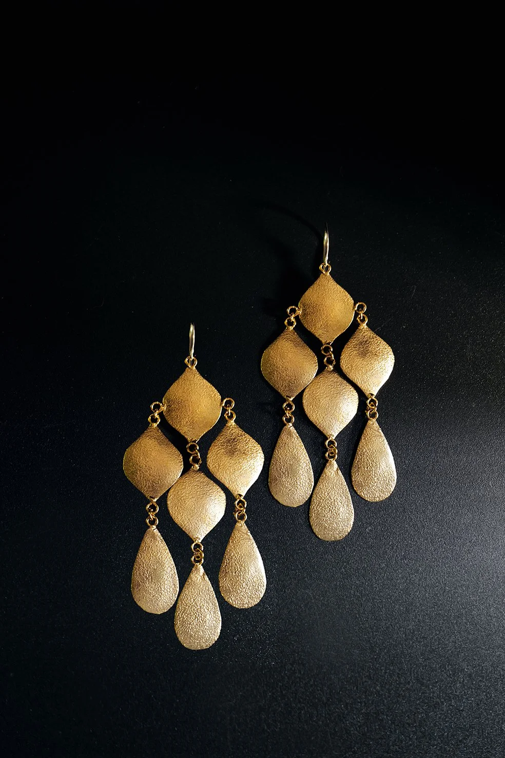 KEILI EARRINGS GOLD.jpg