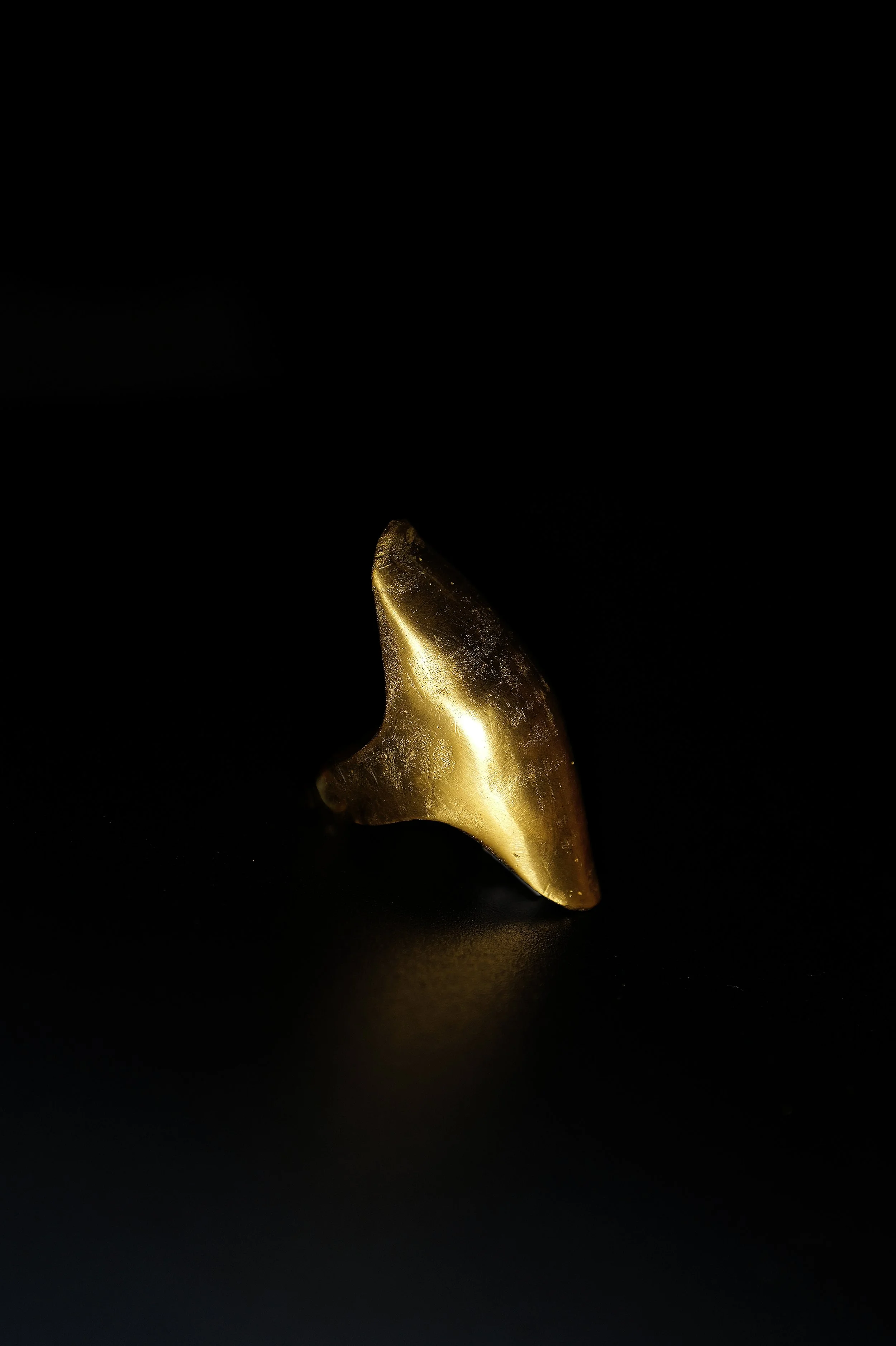 TAMO RING GLD.jpg