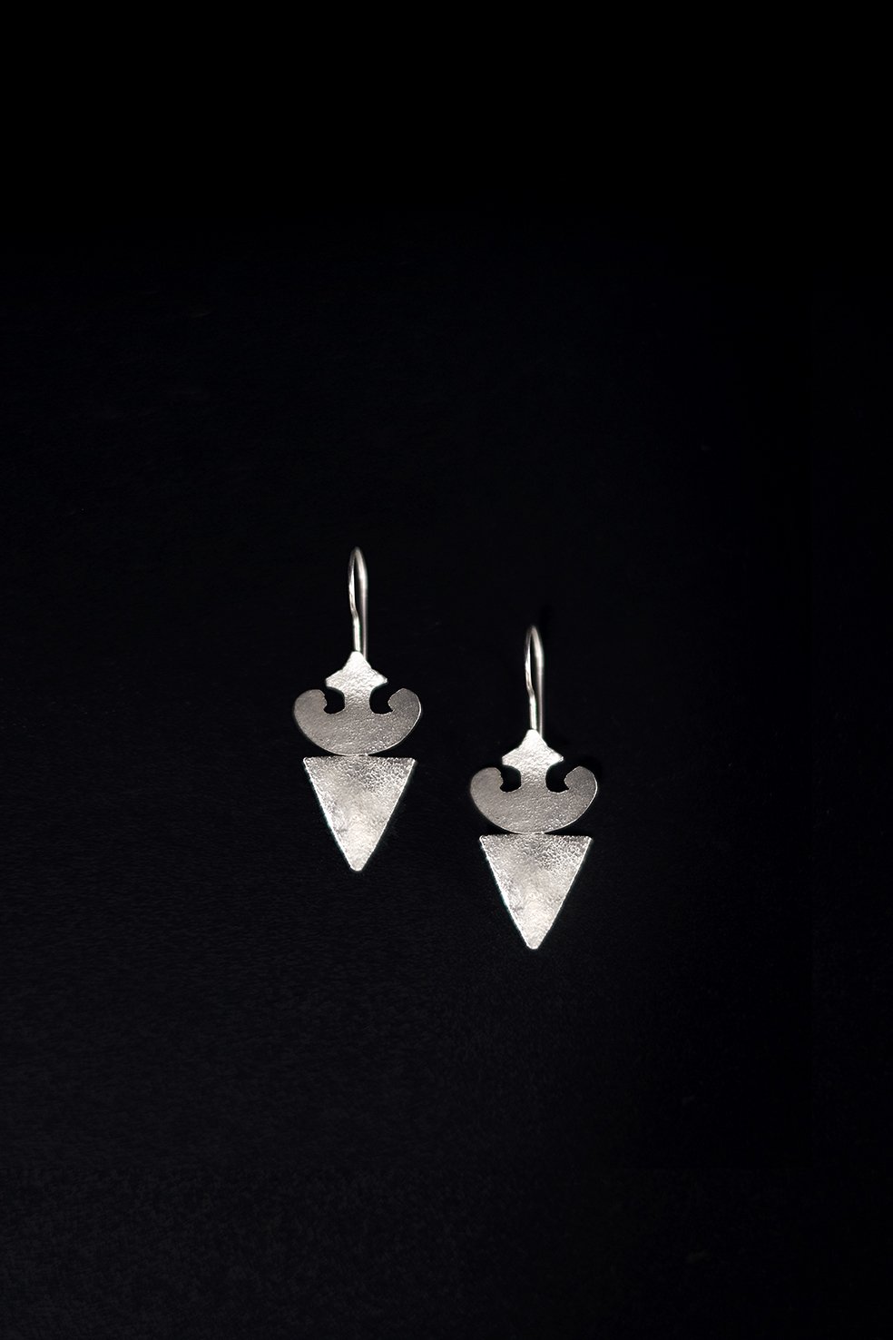 tokenearringsslvweb.jpg