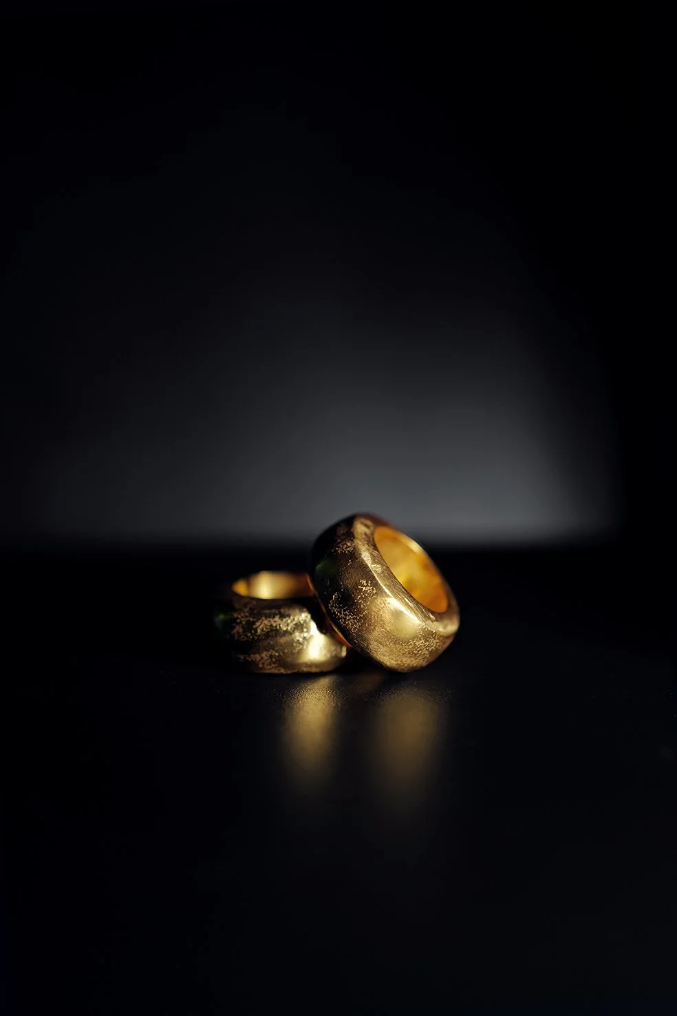 CHUNKY GLD RING.jpg