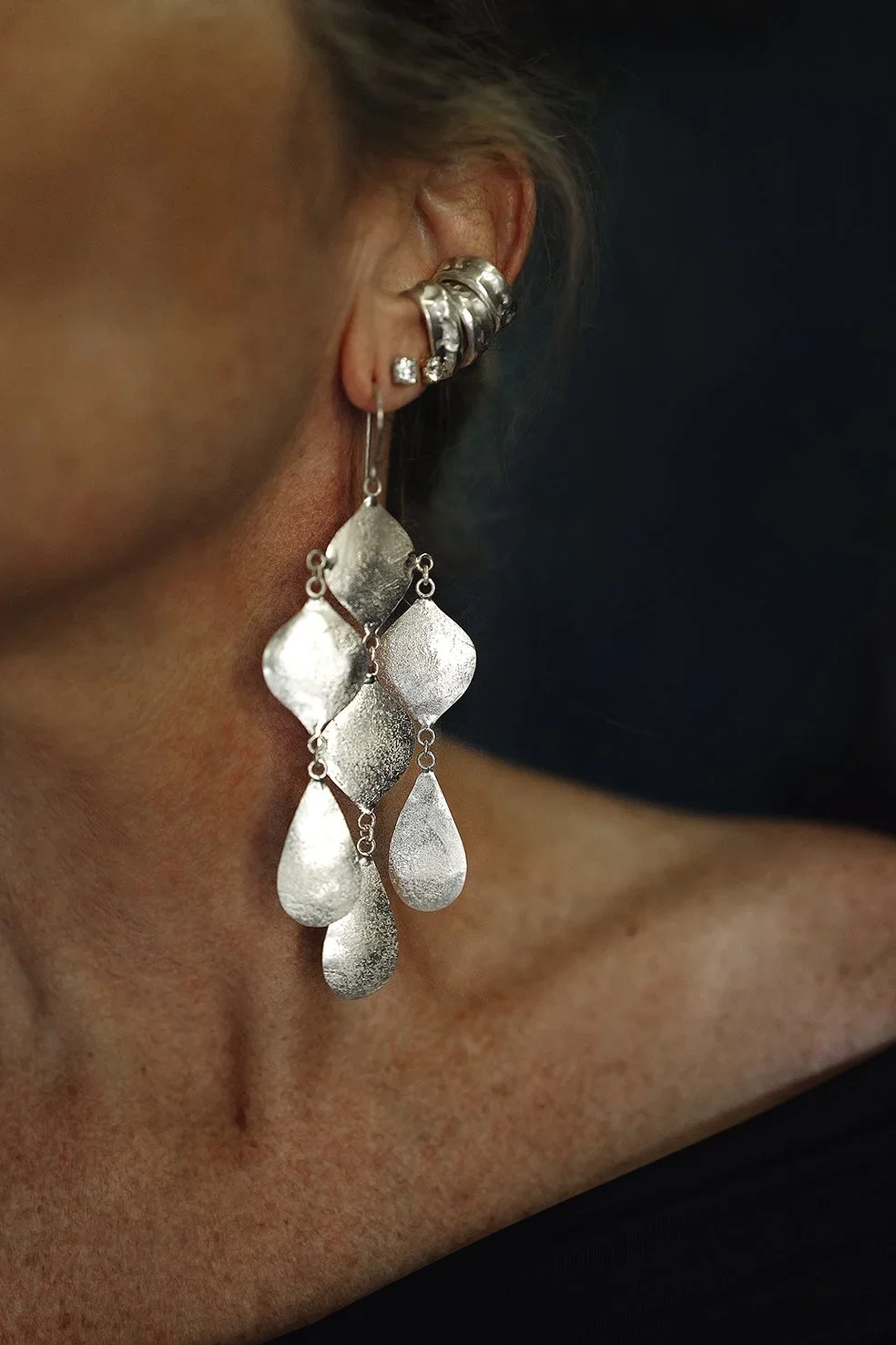 KEILIEARRINGSweb.jpg.webp