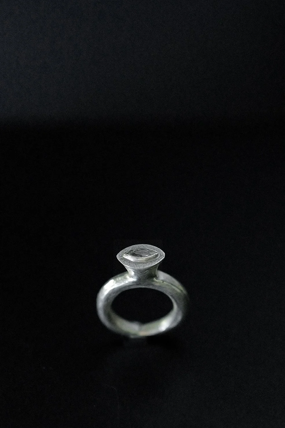 EVILEYESIGNETRINGBweb copy.jpg