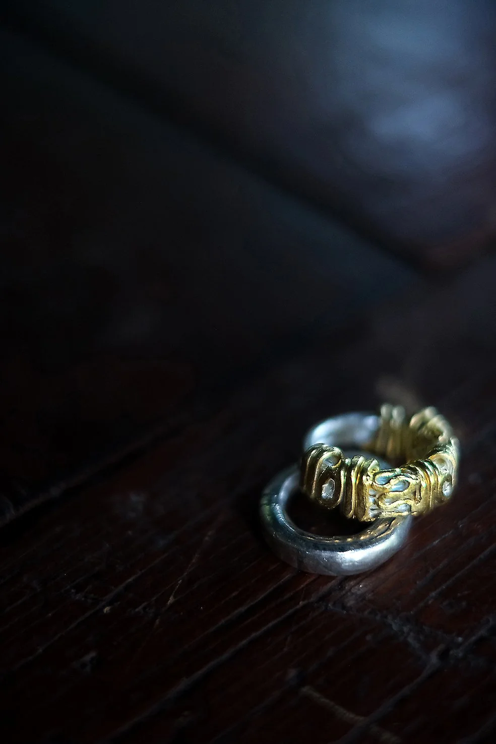 GOLDWOVENRINGweb.jpg