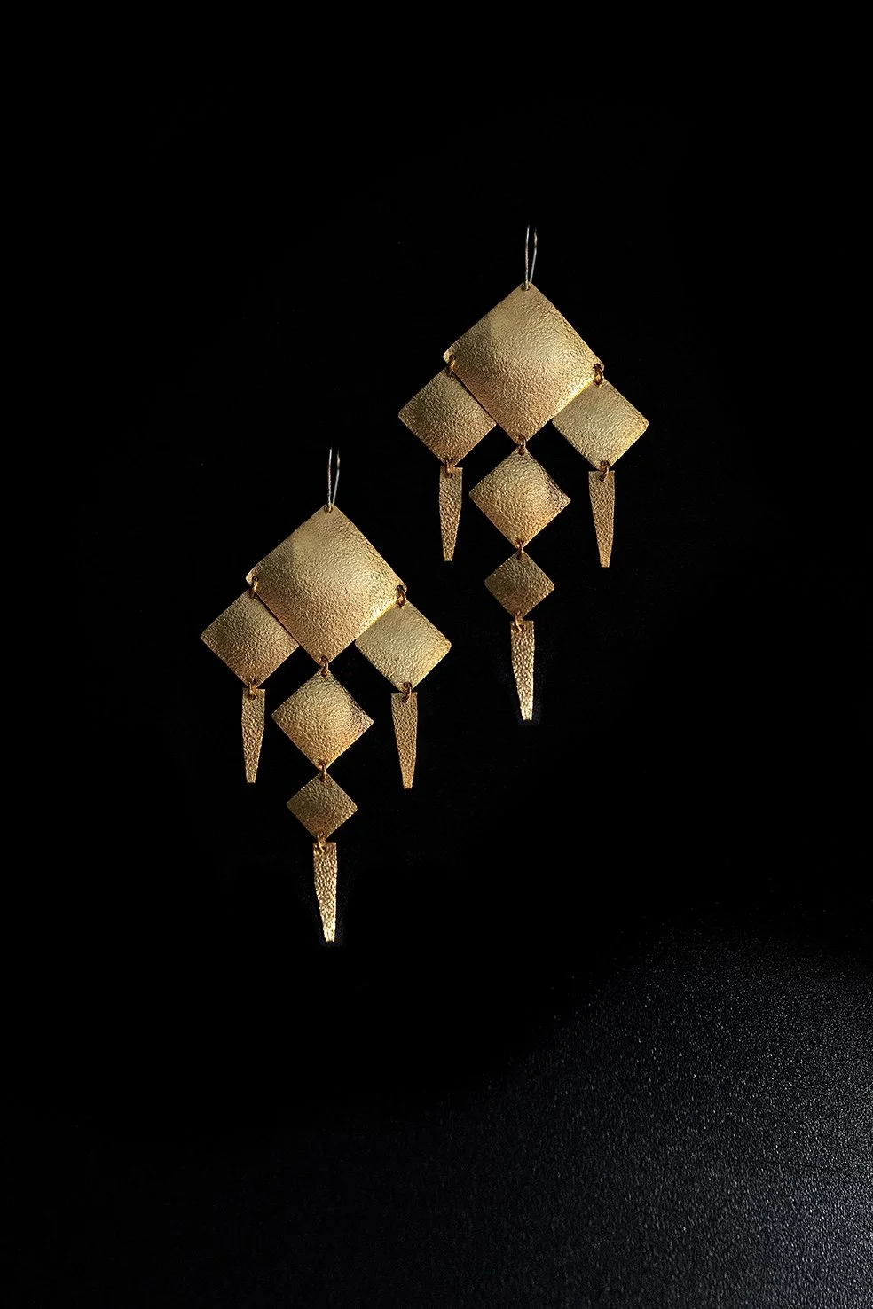 Sika Gold EarringsWEB.jpg