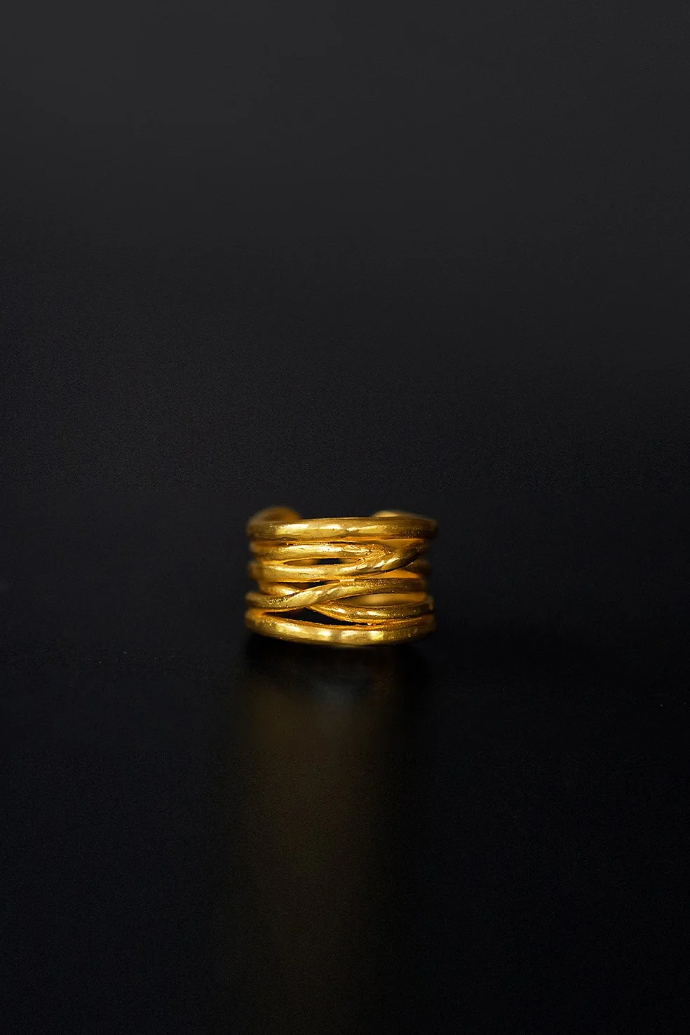 GOLDWRAPRINGweb.jpg