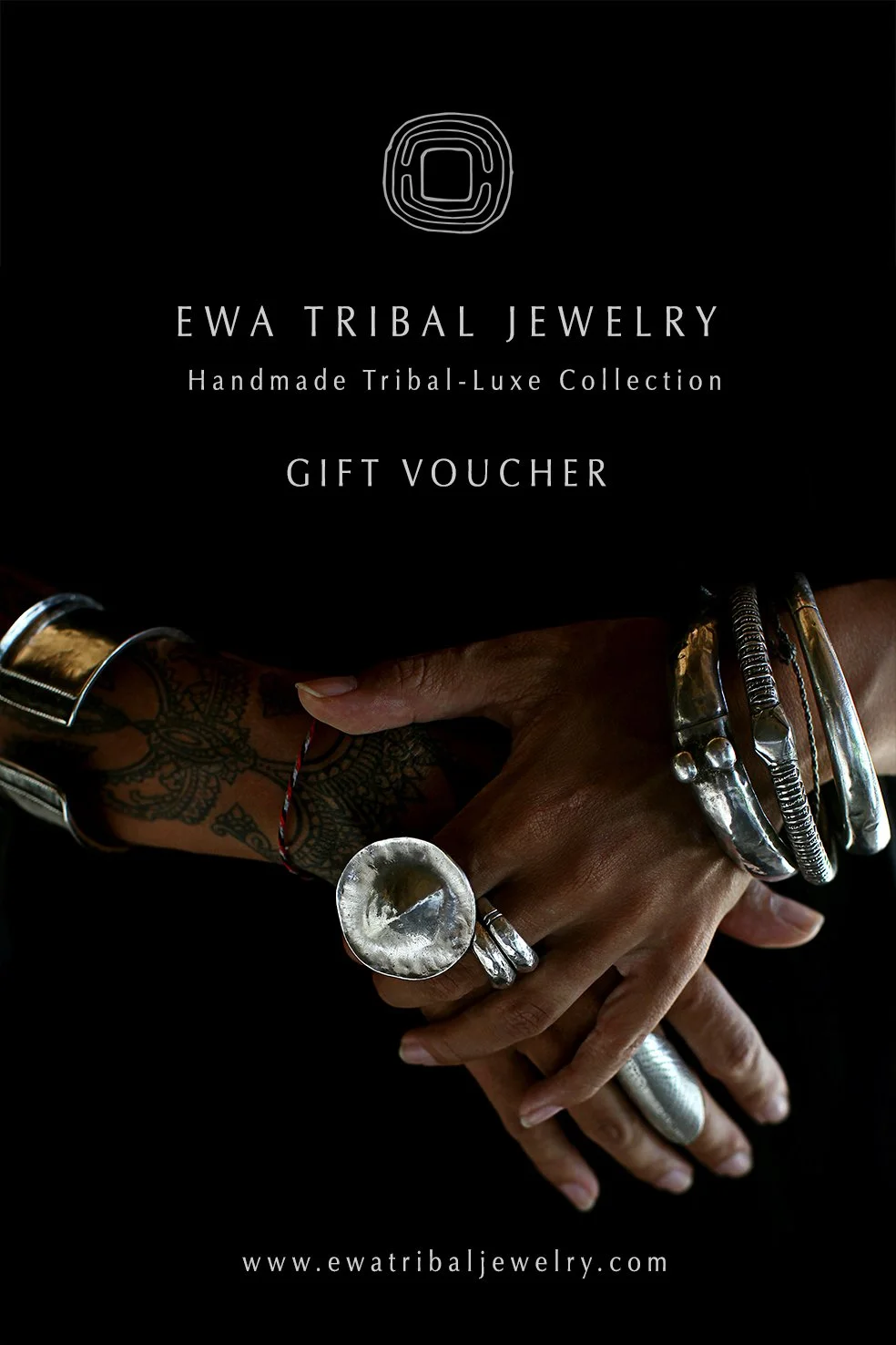 GIFT VOUCHER WEB.jpg