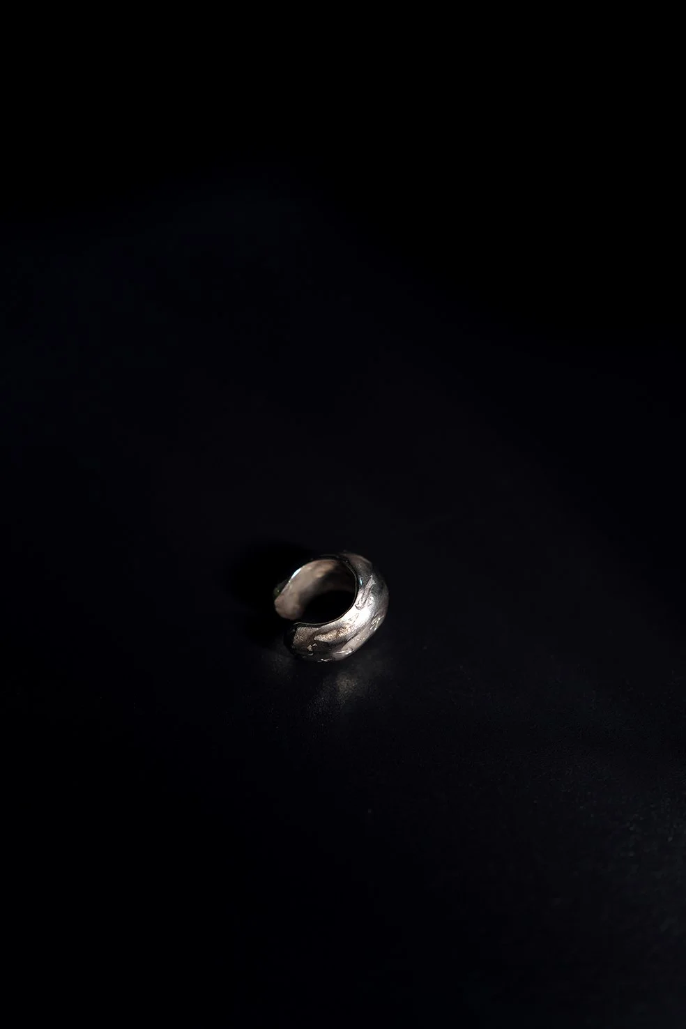 SLV EAR CUFF NEW.jpg