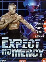 Expect No Mercy.jpg